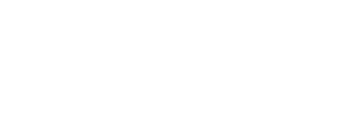 MONJU creative
